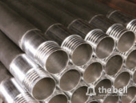 [더벨]이교진 체제 일진제강, 경영진 변화 살펴보니