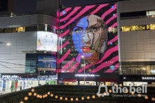 [더벨]지스마트글로벌, 도시재생사업 선두주자