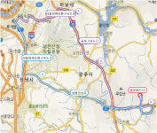 [더벨]곤지암 블루버드CC 매각 흥행할까