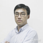 [더벨]혁신적인 초기 바이오기업 발굴 주력