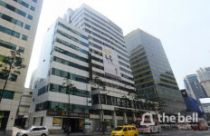 [더벨]국민銀 명동 본점 들어설 호텔 수익성은
