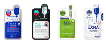 [더벨]상장 꿈나무 엘앤피코스메틱, 적자사업 가지치기