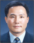 [더벨]박용주號 대상베스트코, 거점·물류 양 날개 단다