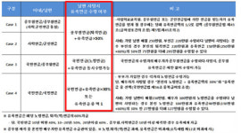 [더벨]알면 쓸데있는 '유족연금'