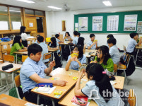 [더벨]쉽게 배우는 보험 생명보험협회가 나섰다