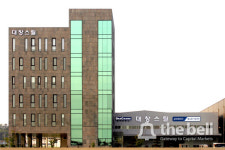[더벨][the 강한기업]대창스틸, 톱5 철강가공센터 신사업으로 퀀텀점프