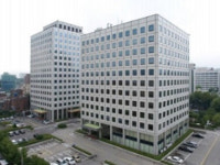 [더벨]현대그룹 연지동 사옥 거래 10월 마무리