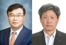 [더벨]한라, 엔지니어 출신 전진배치…車부품 사업 강화
