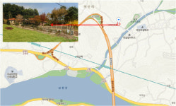 [더벨]유신빌딩 주인은 오너일가…매년 임대료 수입