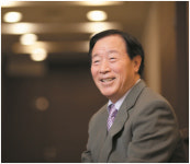 [더벨]건화, 도로공사 출신이 둔 설계 묘수