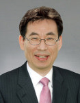 [더벨]고승환 현대중공업 부사장, 신고려관광 대표로 이동