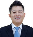 [더벨]바이오 헬스케어 산업 선진화 구조 접목