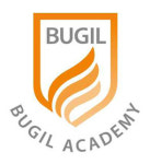 [더벨]백년대계 초석은 '교육', 북일학원으로 실천