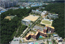 [더벨]백년대계 초석은 '교육', 북일학원으로 실천