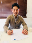 [더벨]더블유운용, 하이일드 채권 수익률 '두각'
