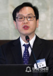 [더벨]은행권, 바젤Ⅲ 기회 의식 가져라