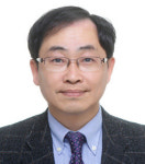 [더벨]알티캐스트, 박성준 교수 영입…블록체인 진출 모색