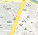 [더벨]KT, 안양 동안빌딩 204억원에 매각