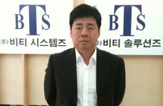 [더벨]아주IB, 美 의료기기 전문가 초빙 바이오 확장