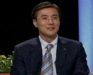 [더벨]에스엘 오너 소유 계열사, 내부거래로 안정 성장