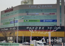 [더벨]김정규 회장의 금호타이어 인수 선언 용두사미