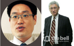 [더벨]엠에스오토텍, 자회사 명신산업 RCPS 만기 주목