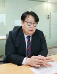 (주)티더블유아이에스홀딩스 | [더벨]"한화TDF, 협력사 재간접펀드로 남지 않겠다"