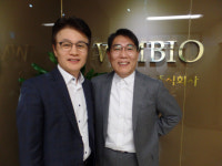 [더벨]웰마커바이오, 약물 치료반응 예측 항암제 개발