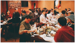 [더벨]자산 두배 늘린 대신증권 반포WM, 커뮤니티 효과