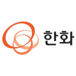 [더벨]㈜한화, 한화생명·손보 편중…사용료 50% 차지