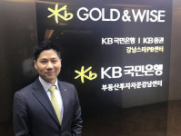 [더벨]은행서 전직한 증권사 PB, 상품 발굴 경쟁력 