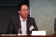 [더벨]섹터별 전문화가 유한회사 생존전략