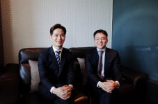 [더벨]디앤에이치자문, 특수상황 전략으로 헤지펀드 공략