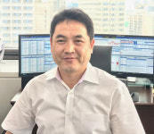 [더벨]레버리지 활용, 수익 안정성 높인다