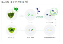[더벨]바이오벤처 지플러스생명과학, VC서 잇단 러브콜