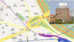 [더벨]반도건설, 수도권 알짜 사업지 확보 박차