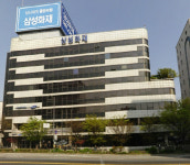[더벨]GRE파트너스, 삼성화재 서교빌딩 매입 완료