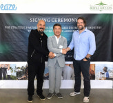 [더벨]뉴프라이드, 美 온라인 대마판매 이즈와 독점공급 계약