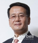 [더벨]김형기 부회장, 유럽 직판체제 구축…내년 실적 회복