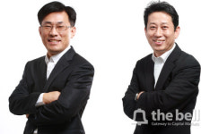 [더벨]신세계푸드, 승격·승진 식자재유통 힘 싣는다