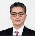 [더벨]스마일게이트, 확고한 전문경영 8000억 대형 VC 견인