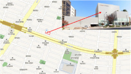 [더벨]엔지니어링공제조합, 5년만에 부동산 투자