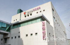 [더벨]산부인과 전문 제일병원 매각 협상 급물살
