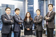 [더벨]1% 자산가 잡는 컨설팅, 시스템으로 승부