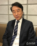 태림회계법인사업본부 | [더벨]회생전문가로 거듭난 베테랑 회계사 "기업 재탄생에 보람"