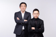 [더벨]관심집중 트로이자문, 신생사가 두자리수 수익률