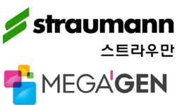 [더벨]메가젠-스트라우만 임플란트 동맹 왜 깨졌나