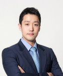 [더벨]정중교 대표 신선식 종합 솔루션 업체 도약