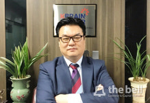 [더벨]리메드 자기자극기로 뇌 질환 시장 신흥강자 될 것