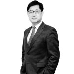 [더벨]인프라 강자 국민은행, 타깃은 해외시장